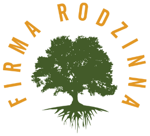 Firma rodzinna